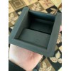 Interior Customz Ashtray Pod 52mm DUAL for Lancer Evo Evolution