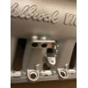 All out Fab FOR VICTOR X THROTTLE CABLE BRACKET INTEGRA