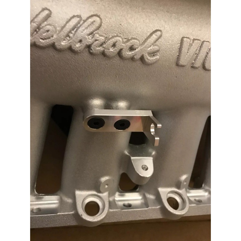 All out Fab FOR VICTOR X THROTTLE CABLE BRACKET INTEGRA