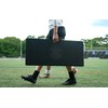 Enhance Your Soccer Skills with Tekkerz Rebounder Board - Premium