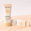 Ongredients [Ongredients]Skin Barrier Radiant Cream 50ml