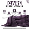 GC GAVENO CAVAILIA New Hampton Hand, Ultra Soft Extra Absorbent