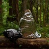 Mylar Emergency Survival Sleeping Blanket - 20 Pack
