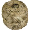 100844 Natural Fibre String 80 m up to 8 kg