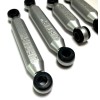 LRNJ RANGE ROVER SPORT L320 2005-2013 HEAVY-DUTY SOLID SUSPENSION PLUS
