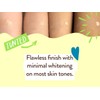 Babo Botanicals Daily Sheer Tinted Mineral Sunscreen Fluid SPF 50