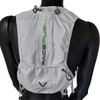 Racefuel Ultralight Hydration Vest 245 g, One Size for Men