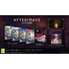 Afterimage Deluxe Edition