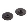 Silverline 495750 Quick Release Tube Cutter Replacement Wheels 2pk Replacement