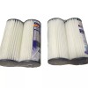 HDX Whole House Replacement Filters (Lot Of 4)