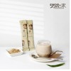 Sangwadeul-e 산과들에 더 고소한 미숫가루 스틱 25g x30봉 Sangwadeul's More Nutty Misutgaru Stick 25g x 30 Pack