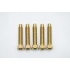 1320 Extended Wheel Stud for 17+ Honda civic type R