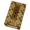 Gyokodo no Incense, 4.4 oz (125 g) #533