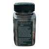 H&B Gentle Iron 20mg 90 Capsules, Iron Bisglycinate + Vitamin