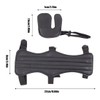 RDNKVB Traditional Arm Guard Short Edition Accessory for Archery Arrow