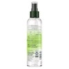Herbal Essences Hair Spray Gel for Curly Hair, Styling Gel