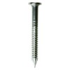 Simpson Strong-Tie SSNA8D - 8d 1-1/2" x .131 316SS Ring-Shank