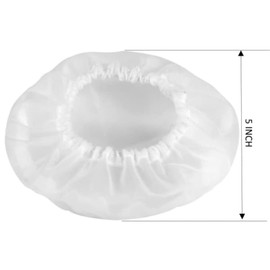 Diy Part Center Hot Tub Drain Cover Compatible with Jacuzzi Spas J-200 & J-300 Series Filter DIY6540-213