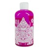 Tattoo Stencil Transfer Gel Hinkarink 60ml Pega Stencil