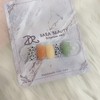 Next day delivery⭐Egg gel donut nails⭐ / 다음날발송⭐에그젤 도넛네일⭐