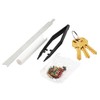 Prime-Line E 2400 Re-Keying Kit – Re-Key a Lock Kit