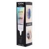 NYX Professional Makeup, Primer para glitter, 10 ml