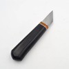 Leather Cutting Knife Professional Precision Bevel Head sharp Knife Cutter