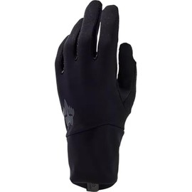 Fox Racing Fox Lady Ranger Fire Women's Gloves Black L
