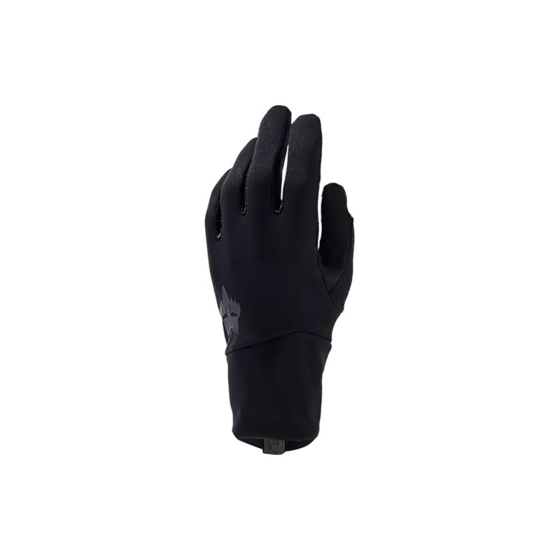 Fox Racing Fox Lady Ranger Fire Women's Gloves Black L