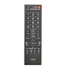 Unbranded New Remote Control Replace for Toshiba 19SL400U 19SL410U 22AV600UZ