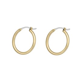 Fossil JOF00960710 jewellery