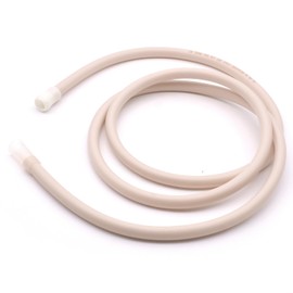 Panoramic Roof Sun Roof Rear Drain Water Hose Water Drain for VW Beetle Golf 5 6 7 for Jetta Passat for Sharan Tiguan for T-Roc for Seat Leon for Skoda Octavia Superb 5G0877228