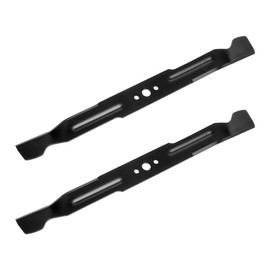 AB4200D Blades Compatible with 42” Deck Z6 T6 Riding Lawn Mower Tractor
