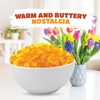 Butterscotch Hard Candy - 4 Pound Bulk Pack (About 300