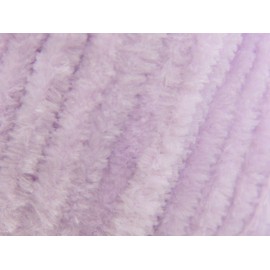 James C Brett Flutterby Chunky Knitting Wool / Yarn 100g - B10