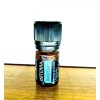Doterra Aceite Esencial Deep Blue Nuevo Doterra 5 Mililitros