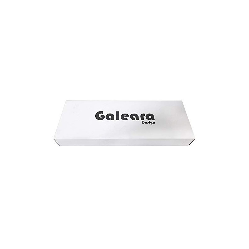 Jewellery Holder Wall Design by Galeara Chain Holder with Jewellery