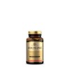 SOLGAR® Multi-one Multivitamin Complex - Over 30 Micronutrients - Contains