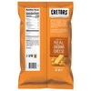 G.H. CRETORS Popcorn Just the Cheese 184g