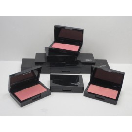 TRISH MCEVOY BLUSH NATURAL TRAVEL SIZE DETAILS *LOT OF 10*