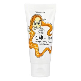 Elizavecca Cer100 Tratamiento Capilar Colageno Proteina 50ml