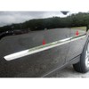4pc Chrome 2 Side Molding Insert Trim fits RX350 2007-2009