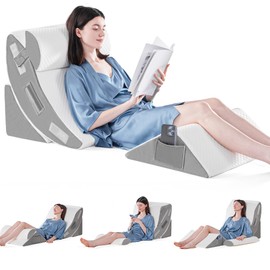 Yojoker Amaon Outlet Clearance+Sales Today Sterling Silver Bracelet For Women Clearance+Sales Today Deals Prime Amaon Haul Store Simple Open Bracelets Jewelry Bangle Bracelets Birthday Valentines Day Gifts