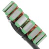 For Suzuki Stator for Suzuki Hayabusa 1300 GSX-1300R 2002 2003