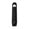 Adjustable Golf Tee Height Setter for Consistent Tee Placement –