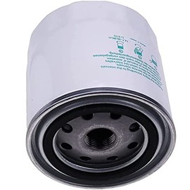 1J800-43170 Fuel Filter for Kubota KX040-4 L3301DT L3301F L3560DT L3901DT L3901F