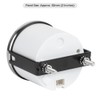 52mm / 2in Marine Boat RV Sewage Water Holding Tank