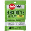 Saltstick Fastchews Lemon Lime - Pack of 10 Chews