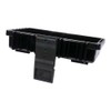 Meiho Tray BM-S