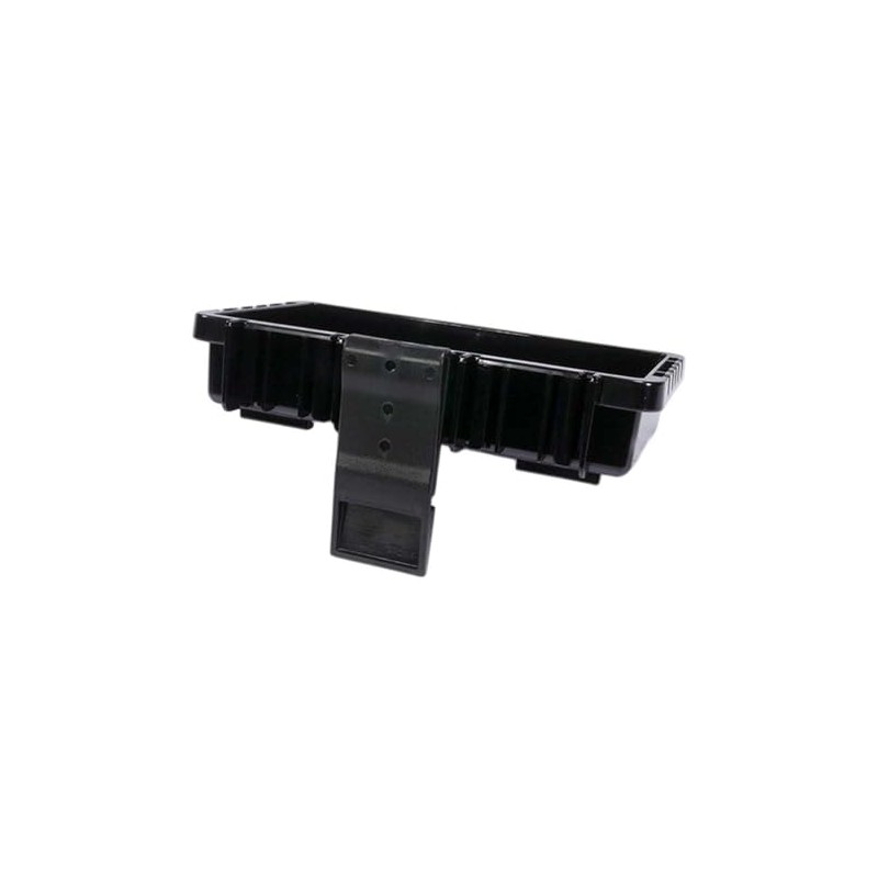 Meiho Tray BM-S